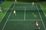 Virtua Tennis 3 (PSP)