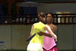 Virtua Tennis 3 (PSP)