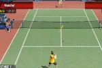 Virtua Tennis 3 (PSP)