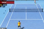 Virtua Tennis 3 (PSP)