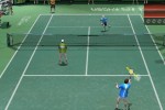 Virtua Tennis 3 (PSP)