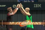 Virtua Tennis 3 (PSP)