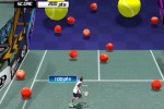 Virtua Tennis 3 (PSP)