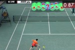 Virtua Tennis 3 (PSP)