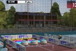 Virtua Tennis 3 (PSP)