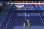 Virtua Tennis 3 (PSP)