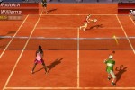 Virtua Tennis 3 (PSP)