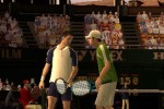 Virtua Tennis 3 (PSP)