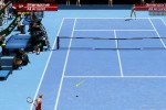 Virtua Tennis 3 (PSP)