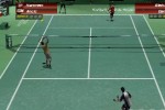 Virtua Tennis 3 (PSP)