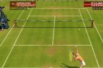 Virtua Tennis 3 (PSP)