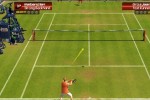 Virtua Tennis 3 (PSP)