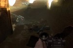 Medal of Honor: Vanguard (Wii)