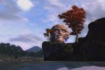 The Elder Scrolls IV: Shivering Isles (Xbox 360)