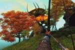 The Elder Scrolls IV: Shivering Isles (Xbox 360)