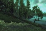 The Elder Scrolls IV: Shivering Isles (Xbox 360)