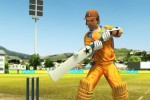 Brian Lara International Cricket 2007 (PC)