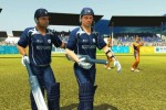 Brian Lara International Cricket 2007 (PC)