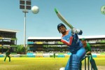 Brian Lara International Cricket 2007 (PlayStation 2)