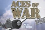 Aces of War (PSP)