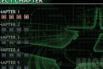 Aces of War (PSP)