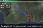 Aces of War (PSP)