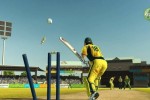 Brian Lara International Cricket 2007