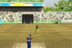 Brian Lara International Cricket 2007 (Xbox 360)