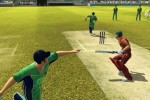 Brian Lara International Cricket 2007 (Xbox 360)