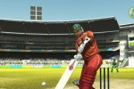 Brian Lara International Cricket 2007 (Xbox 360)