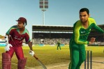 Brian Lara International Cricket 2007 (Xbox 360)