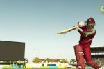 Brian Lara International Cricket 2007 (Xbox 360)