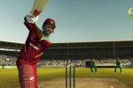 Brian Lara International Cricket 2007 (Xbox 360)