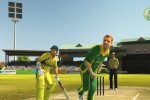 Brian Lara International Cricket 2007 (Xbox 360)