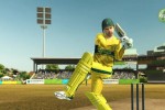 Brian Lara International Cricket 2007 (Xbox 360)