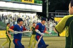 Brian Lara International Cricket 2007 (Xbox 360)