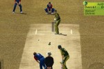 Brian Lara International Cricket 2007 (Xbox 360)