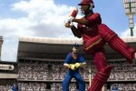 Brian Lara International Cricket 2007 (Xbox 360)