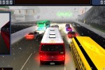 Bus Driver (PC)