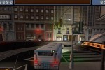 Bus Driver (PC)