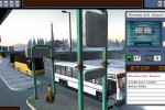 Bus Driver (PC)