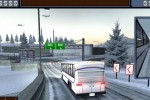 Bus Driver (PC)