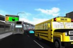 Bus Driver (PC)