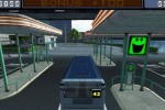 Bus Driver (PC)