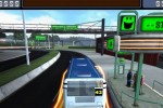 Bus Driver (PC)