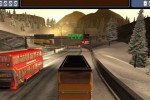Bus Driver (PC)