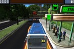 Bus Driver (PC)