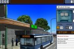 Bus Driver (PC)