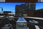 Bus Driver (PC)