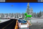 Bus Driver (PC)